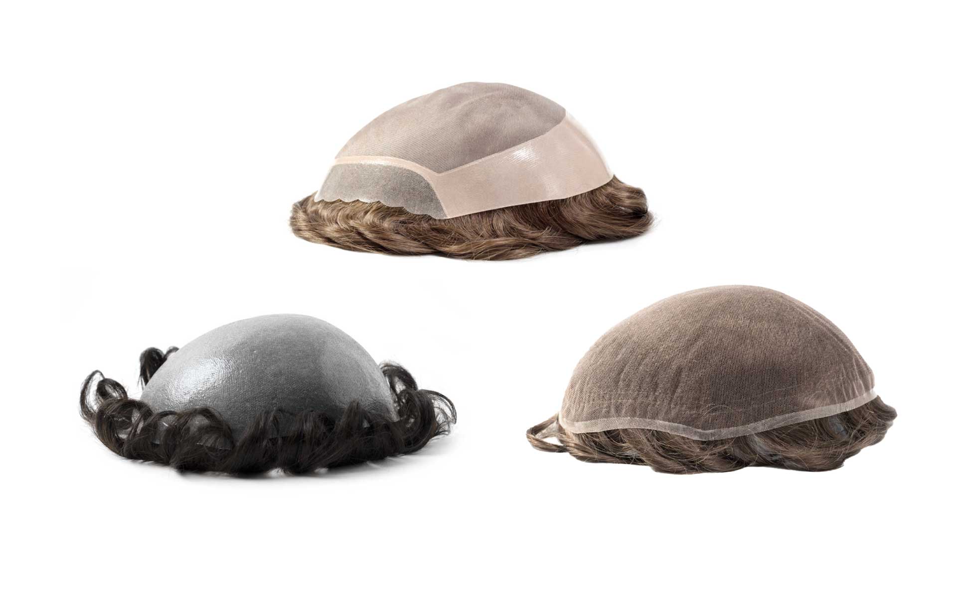 toupee for men