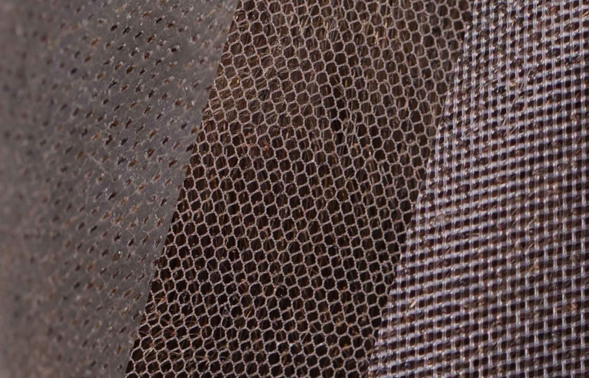 base materials