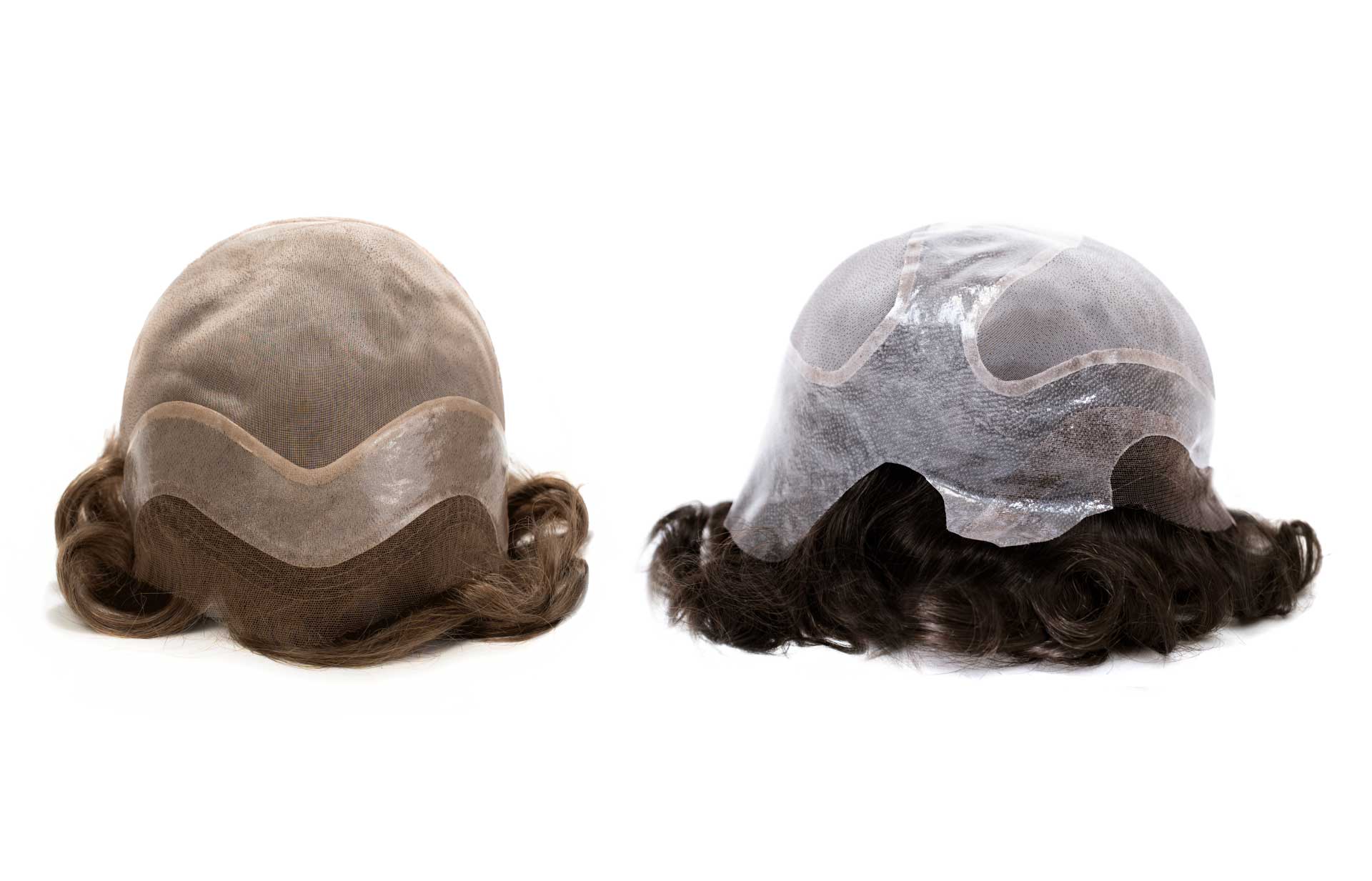 wigs for men