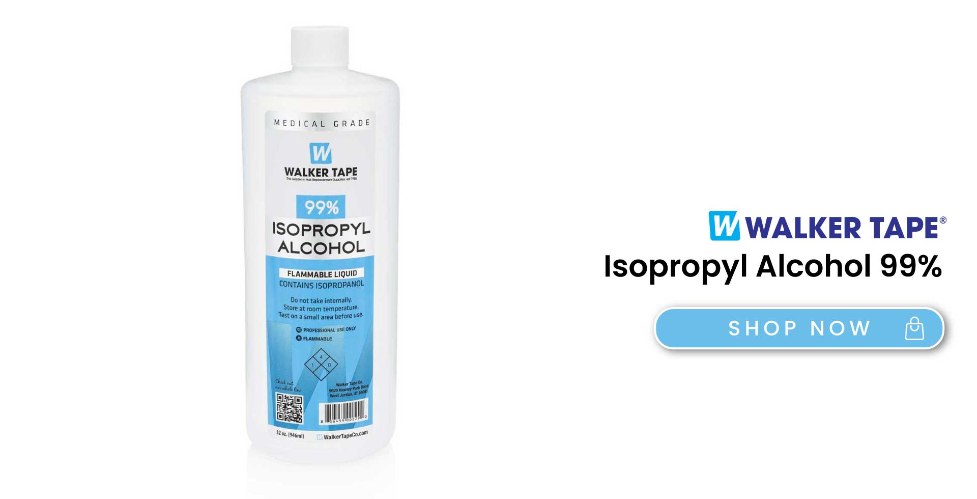 Isopropyl alcohol